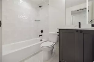 11281 S Easy Bee Rd, South Jordan, UT 84095 - Photo 20