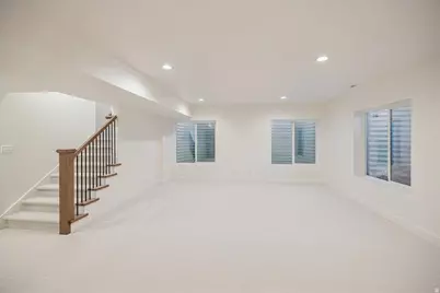 11281 S Easy Bee Rd #134, South Jordan, UT 84095 - Photo 22