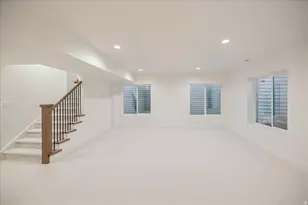 11281 S Easy Bee Rd, South Jordan, UT 84095 - Photo 22