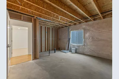 1965 N 2600 W, Lehi, UT 84043 - Photo 34