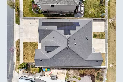 1965 N 2600 W, Lehi, UT 84043 - Photo 40