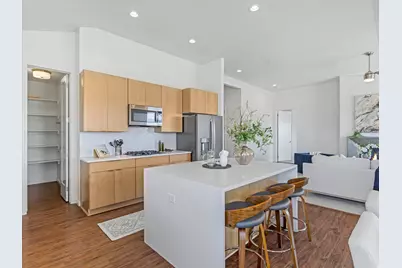 1965 N 2600 W, Lehi, UT 84043 - Photo 16