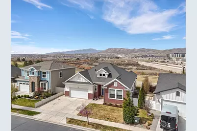 1965 N 2600 W, Lehi, UT 84043 - Photo 2