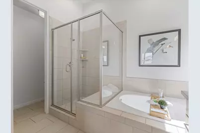 1965 N 2600 W, Lehi, UT 84043 - Photo 22