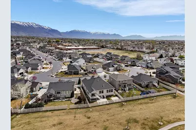 1965 N 2600 W, Lehi, UT 84043 - Photo 38