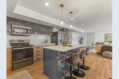 1965 N 2600 W, Lehi, UT 84043 - Photo 28