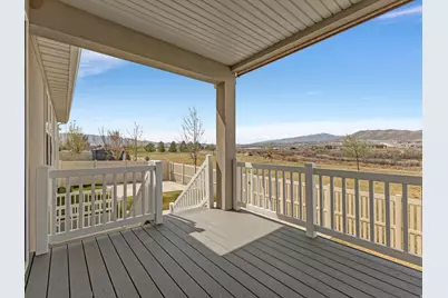 1965 N 2600 W, Lehi, UT 84043 - Photo 36
