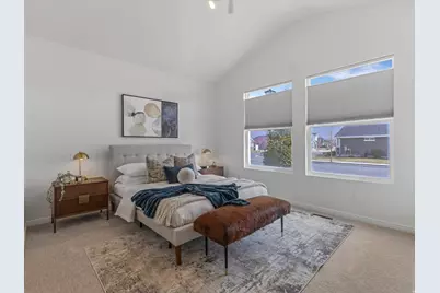 1965 N 2600 W, Lehi, UT 84043 - Photo 6