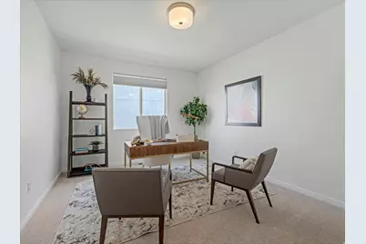 1965 N 2600 W, Lehi, UT 84043 - Photo 8