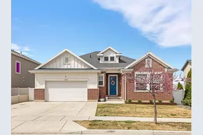 1965 N 2600 W, Lehi, UT 84043 - Photo 1