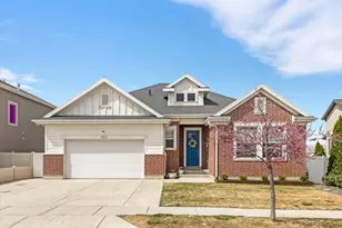 1965 N 2600 W, Lehi, UT 84043 - Photo 1