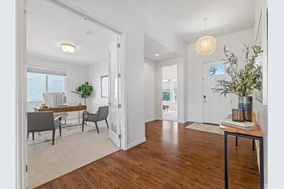 1965 N 2600 W, Lehi, UT 84043 - Photo 4