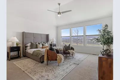 1965 N 2600 W, Lehi, UT 84043 - Photo 18