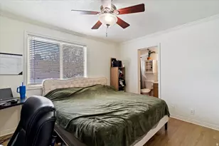 1433 W Pebblecreek Dr, Layton, UT 84041 - Photo 12