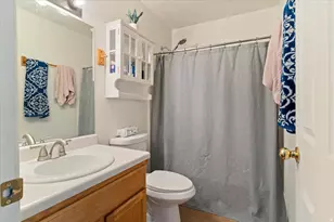 1433 W Pebblecreek Dr, Layton, UT 84041 - Photo 16