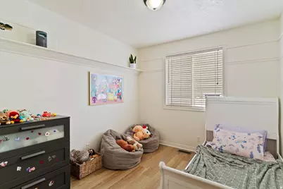 1433 W Pebblecreek Dr, Layton, UT 84041 - Photo 14