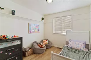 1433 W Pebblecreek Dr, Layton, UT 84041 - Photo 14