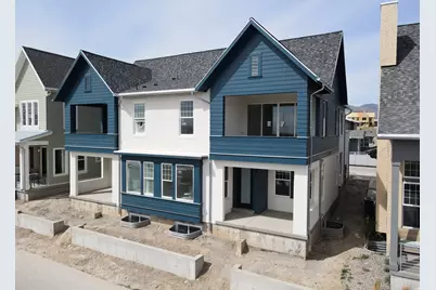 11373 S Watercourse Rd W #203, South Jordan, UT 84009 - Photo 2