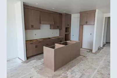 11373 S Watercourse Rd W #203, South Jordan, UT 84009 - Photo 4