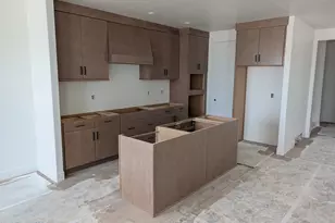 11373 S Watercourse Rd W, South Jordan, UT 84009 - Photo 4