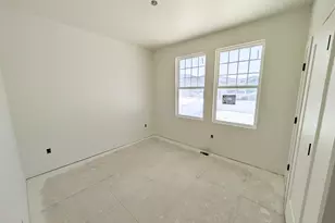 11373 S Watercourse Rd W, South Jordan, UT 84009 - Photo 18