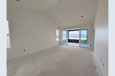 11373 S Watercourse Rd W #203, South Jordan, UT 84009 - Photo 10