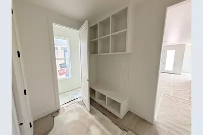 11373 S Watercourse Rd W #203, South Jordan, UT 84009 - Photo 24
