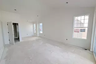 11373 S Watercourse Rd W, South Jordan, UT 84009 - Photo 12