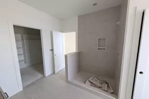 11373 S Watercourse Rd W, South Jordan, UT 84009 - Photo 14