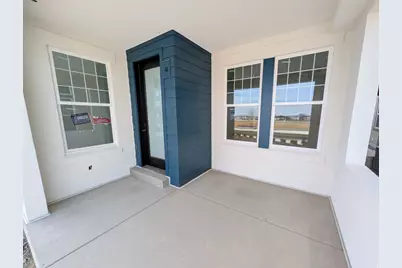 11373 S Watercourse Rd W #203, South Jordan, UT 84009 - Photo 26