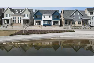 11373 S Watercourse Rd W #203, South Jordan, UT 84009 - Photo 28