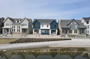 11373 S Watercourse Rd W, South Jordan, UT 84009 - Photo 28