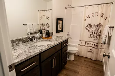 153 E 500 N #20, Richmond, UT 84333 - Photo 10