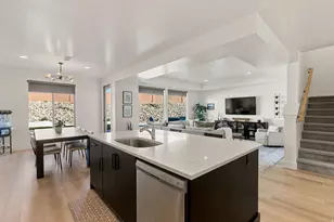 6181 S White Bee Cir, Saint George, UT 84790 - Photo 8