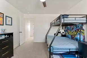 6181 S White Bee Cir, Saint George, UT 84790 - Photo 34