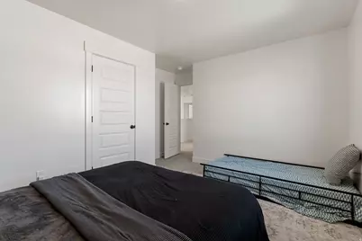 6181 S White Bee Cir, Saint George, UT 84790 - Photo 38