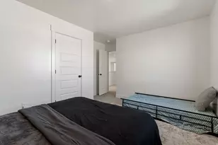 6181 S White Bee Cir, Saint George, UT 84790 - Photo 38