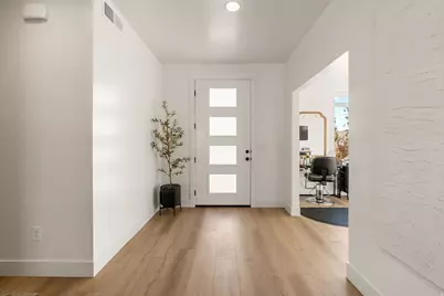 6181 S White Bee Cir, Saint George, UT 84790 - Photo 20