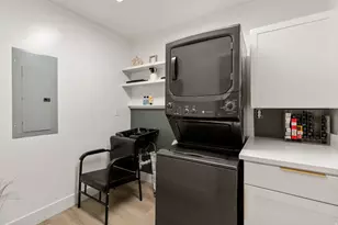 6181 S White Bee Cir, Saint George, UT 84790 - Photo 30