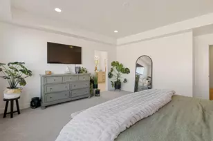 6181 S White Bee Cir, Saint George, UT 84790 - Photo 22