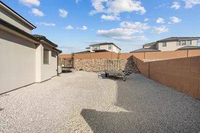 6181 S White Bee Cir, Saint George, UT 84790 - Photo 46