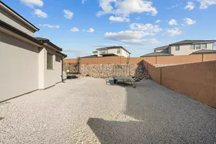 6181 S White Bee Cir, Saint George, UT 84790 - Photo 46