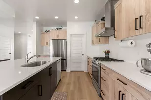 6181 S White Bee Cir, Saint George, UT 84790 - Photo 12