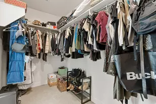 6181 S White Bee Cir, Saint George, UT 84790 - Photo 24