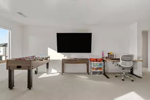 6181 S White Bee Cir, Saint George, UT 84790 - Photo 42