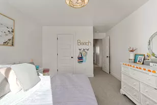 6181 S White Bee Cir, Saint George, UT 84790 - Photo 32