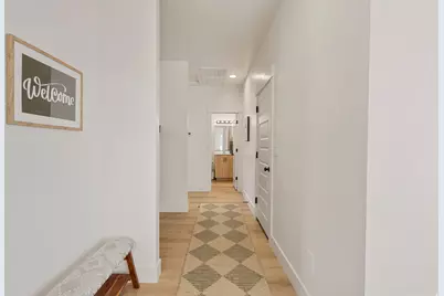 6181 S White Bee Cir, Saint George, UT 84790 - Photo 18