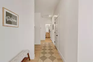 6181 S White Bee Cir, Saint George, UT 84790 - Photo 18