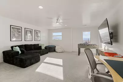 6181 S White Bee Cir, Saint George, UT 84790 - Photo 44