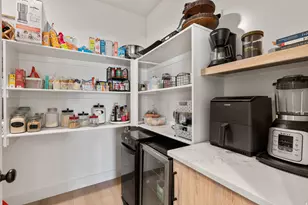 6181 S White Bee Cir, Saint George, UT 84790 - Photo 14